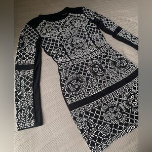 Cocktail/ Party Dress